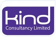 Headhunter & Senior Finance Search & Selection