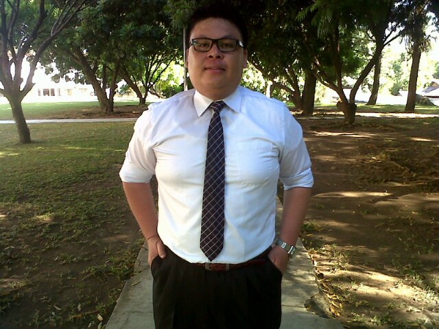 Am Not The Perfect Man, Am Just Do My Best || Keep Faith In #GodJESUS || #ManUnitedFanaticFans #UnitedFansWhileAmSemen