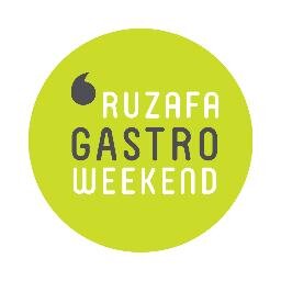La Pop-up Gastronómica de Valencia. Un evento donde los mejores chefs, los vinos de nuestra tierra, la música en vivo y mucho más no te dejará indiferente.