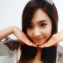 Y.K (@00Yulyulk89) Twitter