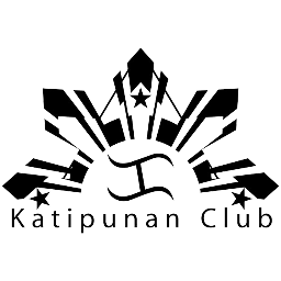 KatipunanClub's profile picture. Keeping the Filipino pride alive since 1992!