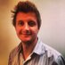 Wesley Cole (@wes_cole) Twitter profile photo Wesley Cole (@wes_cole) Twitter profile photo