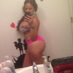 Follow me on Instagram @unison_sexz