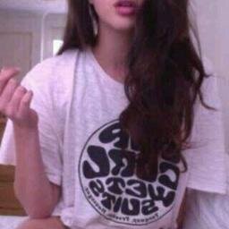 nada_14181's profile picture. 