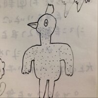 鳥皮ささみと猪股和磨 (@sasameeee) 's Twitter Profile Photo 鳥皮ささみと猪股和磨 (@sasameeee) 's Twitter Profile Photo