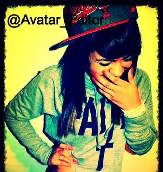 Het eerste account Dat jou Avatar(s) edit/bewerkt ! En je krijgt er een beoordeling voor van anderen ! Wij kunnen maken wat jij wilt! Mention voor info.