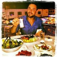 Barantatar (@35brnn) 's Twitter Profile