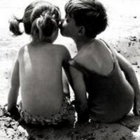 RPS  (@rpspace) 's Twitter Profile