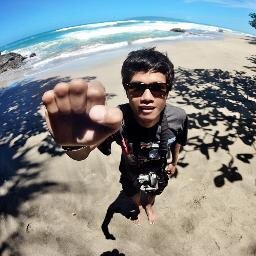 adeisnast15's profile picture. SD Padjajaran III Bdg, SMPN 1 Bdg, SMAN 2 Bdg, FH UNPAS Bdg, Magister Ilmu Hukum UIN Bdg. Holdin' onto dreams I haven't got..