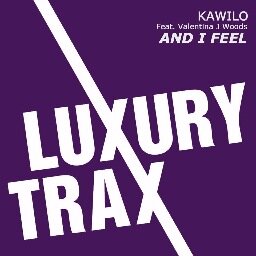 KaWiLo : Matthias Ka, Anton Wick & Loic Penillo ///
Booking & Contact : jonathan.emeraux@score-agencies.com