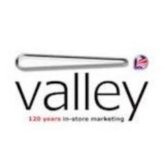 Valley India Profile