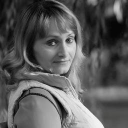Kovács Anna Brigittaさんのプロフィール画像
