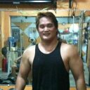 jason arcega - @jzone31 - Twitter