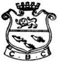 Canterbury Bicycle Club (est. 1877) organises rides in East Kent on Saturdays and Wednesdays.
