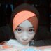 ▲ madyyeyraa ▼ (@isyahiraa_) Twitter profile photo