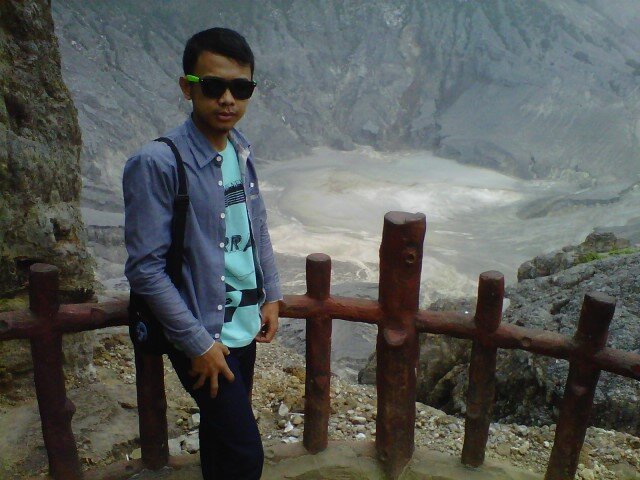 Simple ªjª.jgn dbkin susaH