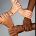 Peer&Co. Immigration Lawyers UK & EU (@peerandco1) Twitter profile photo Peer&Co. Immigration Lawyers UK & EU (@peerandco1) Twitter profile photo