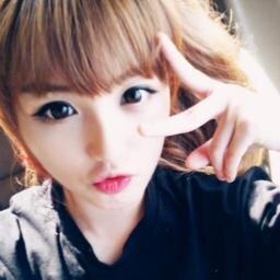 gue anak Rania ,ga kenal gue? ga gahol