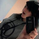 Jesse Osborne  - @Rawrtasticness1 - Twitter