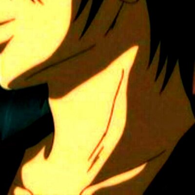 もとぷー アイコン迷子中 ナルトの男泣きはかっこいいと思う シカマルの男泣きもかっこいいと思う