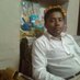 ASHU KUMAR (@ashukum02810318) Twitter profile photo