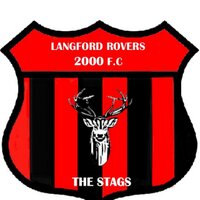 Langford Rovers F.C (@langfordfc) 's Twitter Profile