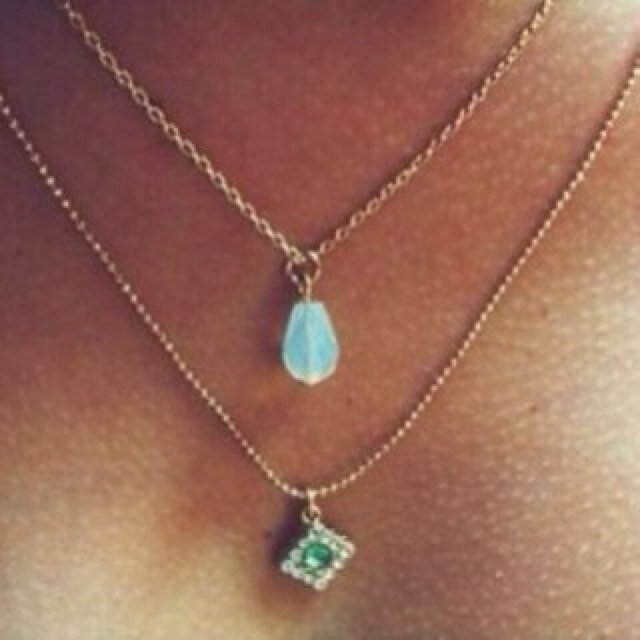 1994 , I'm A Student in _KSU Daydreamer Who Wants to lay on A Cloud ♦!