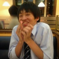 ほりうち (@ffff0807) 's Twitter Profile