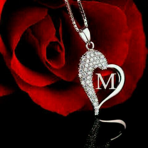 MengistuMerhawi's profile picture. 