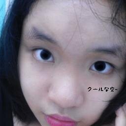 18. A massive DC fan and a bibliophile. A girl who'd rather stay inside the house than attend social gatherings.