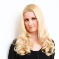 Lifestyle blogger - love to write about #lifestyle, #london, #fashion and everything between. I also love fashion, good books & chocolate.