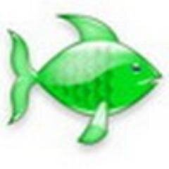 Боль сильна, но твои глаза сильнее.