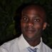 Ivan Hay (@ivanhay1) Twitter profile photo