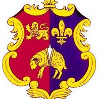 Tavistock Town Council (@tavistocktc) 's Twitter Profile