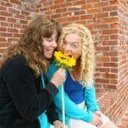 Sammy Hill - @sammyhill34 - Twitter