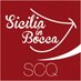 Sicilia In Bocca (@siciliainboca) Twitter profile photo Sicilia In Bocca (@siciliainboca) Twitter profile photo