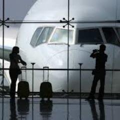 Fleetwoods Travel is a  private hire business providing a 7 day a week taxi service, executive travel and wedding cars.