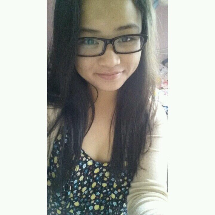 monicaasan's profile picture. derricious