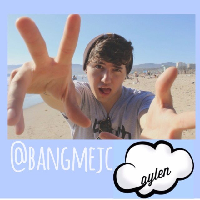 i like to get my hopes up, then everything comes crashing down • 2/6 holla ?¿ ☁
