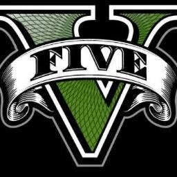 GTA 5/O P N A A R D E 2 0 0 / Posting GTA 5 News And Pictures / WIL JIJ GRATIS GTA 5 FOLLOW US EN TWEET #FREEGTA5