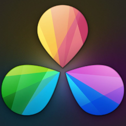 davinci resolve studio 15 ps specs davinci resolve studio 15 ps specs