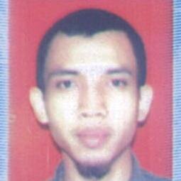 Snapy damawangsa      ☂ ibnuanto@yahoo.co.id
