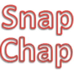 Snaps of Chaps Around London City - http://t.co/o84oiDERNC
Send Your Chaps To SnapChapLondon@gmail.com
or Tweet us @SnapChatLondon