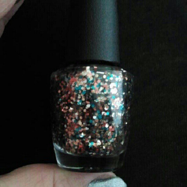 PigramAgnes's profile picture. 