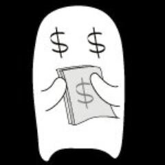 trendframor's profile picture. 