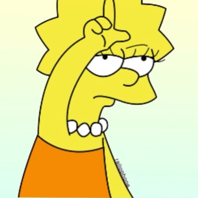 Fetchoreo's profile picture. Welcome to society, ☹☻