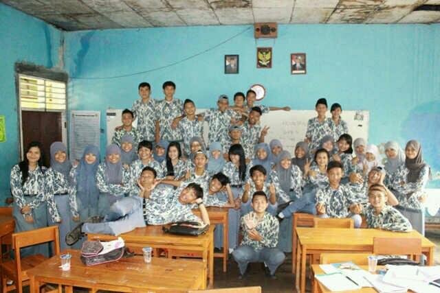 XIISOCIAALFIVE's profile picture. MASOCIVE (Mavia of Social Five)