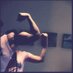 وسام .  (@wsamm_a) Twitter profile photo