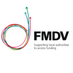FMDV - Financing Urban Development & Transition (@fmdv_org) Twitter profile photo