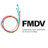 fmdv_org